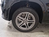  Mercedes  G-Klasee MERCEDES-BENZ GLE / 2018 / 5P / SUV GLE 350 DE 4MATIC PLUG-IN PREMIUM #20