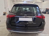  Mercedes  G-Klasee MERCEDES-BENZ GLE / 2018 / 5P / SUV GLE 350 DE 4MATIC PLUG-IN PREMIUM #35