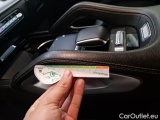  Mercedes  G-Klasee MERCEDES-BENZ GLE / 2018 / 5P / SUV GLE 350 DE 4MATIC PLUG-IN PREMIUM #48