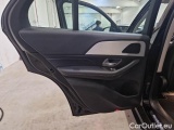  Mercedes  G-Klasee MERCEDES-BENZ GLE / 2018 / 5P / SUV GLE 350 DE 4MATIC PLUG-IN PREMIUM #49
