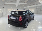  Mini  Countryman MINI  / 2020 / 5P / BERLINA COOPER S E ALL4 BUSINESS AUTOM. #2