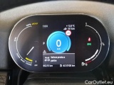  Mini  Countryman MINI  / 2020 / 5P / BERLINA COOPER S E ALL4 BUSINESS AUTOM. #4