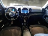  Mini  Countryman MINI  / 2020 / 5P / BERLINA COOPER S E ALL4 BUSINESS AUTOM. #3