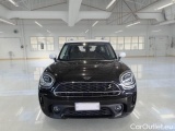  Mini  Countryman MINI  / 2020 / 5P / BERLINA COOPER S E ALL4 BUSINESS AUTOM. #6