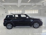  Mini  Countryman MINI  / 2020 / 5P / BERLINA COOPER S E ALL4 BUSINESS AUTOM. #7
