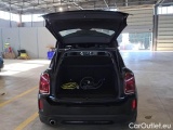  Mini  Countryman MINI  / 2020 / 5P / BERLINA COOPER S E ALL4 BUSINESS AUTOM. #5