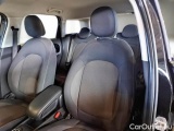  Mini  Countryman MINI  / 2020 / 5P / BERLINA COOPER S E ALL4 BUSINESS AUTOM. #11