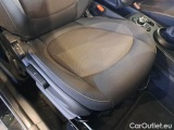  Mini  Countryman MINI  / 2020 / 5P / BERLINA COOPER S E ALL4 BUSINESS AUTOM. #14