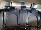  Mini  Countryman MINI  / 2020 / 5P / BERLINA COOPER S E ALL4 BUSINESS AUTOM. #15