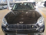  Mini  Countryman MINI  / 2020 / 5P / BERLINA COOPER S E ALL4 BUSINESS AUTOM. #27