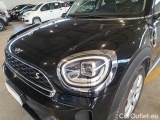  Mini  Countryman MINI  / 2020 / 5P / BERLINA COOPER S E ALL4 BUSINESS AUTOM. #29