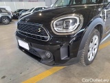  Mini  Countryman MINI  / 2020 / 5P / BERLINA COOPER S E ALL4 BUSINESS AUTOM. #31