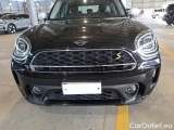  Mini  Countryman MINI  / 2020 / 5P / BERLINA COOPER S E ALL4 BUSINESS AUTOM. #33