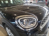  Mini  Countryman MINI  / 2020 / 5P / BERLINA COOPER S E ALL4 BUSINESS AUTOM. #37