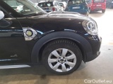  Mini  Countryman MINI  / 2020 / 5P / BERLINA COOPER S E ALL4 BUSINESS AUTOM. #39