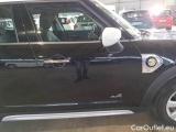  Mini  Countryman MINI  / 2020 / 5P / BERLINA COOPER S E ALL4 BUSINESS AUTOM. #41