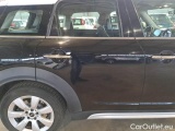  Mini  Countryman MINI  / 2020 / 5P / BERLINA COOPER S E ALL4 BUSINESS AUTOM. #44