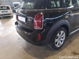  Mini  Countryman MINI  / 2020 / 5P / BERLINA COOPER S E ALL4 BUSINESS AUTOM. #51