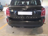 Mini  Countryman MINI  / 2020 / 5P / BERLINA COOPER S E ALL4 BUSINESS AUTOM. #53