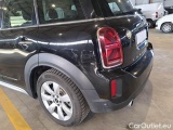  Mini  Countryman MINI  / 2020 / 5P / BERLINA COOPER S E ALL4 BUSINESS AUTOM. #55