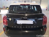  Mini  Countryman MINI  / 2020 / 5P / BERLINA COOPER S E ALL4 BUSINESS AUTOM. #57