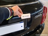  Mini  Countryman MINI  / 2020 / 5P / BERLINA COOPER S E ALL4 BUSINESS AUTOM. #58