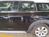  Mini  Countryman MINI  / 2020 / 5P / BERLINA COOPER S E ALL4 BUSINESS AUTOM. #61