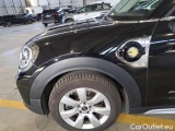  Mini  Countryman MINI  / 2020 / 5P / BERLINA COOPER S E ALL4 BUSINESS AUTOM. #71