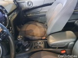  Mini  Countryman MINI  / 2020 / 5P / BERLINA COOPER S E ALL4 BUSINESS AUTOM. #89