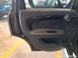  Mini  Countryman MINI  / 2020 / 5P / BERLINA COOPER S E ALL4 BUSINESS AUTOM. #95