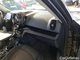  Mini  Countryman MINI  / 2020 / 5P / BERLINA COOPER S E ALL4 BUSINESS AUTOM. #109