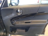  Mini  Countryman MINI  / 2020 / 5P / BERLINA COOPER S E ALL4 BUSINESS AUTOM. #107