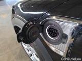  Mini  Countryman MINI  / 2020 / 5P / BERLINA COOPER S E ALL4 BUSINESS AUTOM. #112
