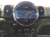  Mini  Countryman MINI  / 2020 / 5P / BERLINA COOPER S E ALL4 BUSINESS AUTOM. #113