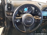  Mini  Countryman MINI  / 2020 / 5P / BERLINA COOPER S E ALL4 BUSINESS AUTOM. #114