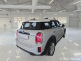  Mini  Countryman MINI  / 2020 / 5P / BERLINA COOPER S E ALL4 BUSINESS AUTOM. #2