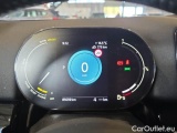  Mini  Countryman MINI  / 2020 / 5P / BERLINA COOPER S E ALL4 BUSINESS AUTOM. #4