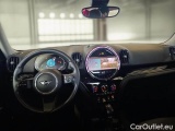 Mini  Countryman MINI  / 2020 / 5P / BERLINA COOPER S E ALL4 BUSINESS AUTOM. #3