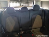  Mini  Countryman MINI  / 2020 / 5P / BERLINA COOPER S E ALL4 BUSINESS AUTOM. #15
