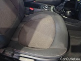  Mini  Countryman MINI  / 2020 / 5P / BERLINA COOPER S E ALL4 BUSINESS AUTOM. #14