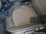  Mini  Countryman MINI  / 2020 / 5P / BERLINA COOPER S E ALL4 BUSINESS AUTOM. #12