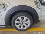  Mini  Countryman MINI  / 2020 / 5P / BERLINA COOPER S E ALL4 BUSINESS AUTOM. #17