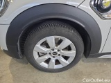  Mini  Countryman MINI  / 2020 / 5P / BERLINA COOPER S E ALL4 BUSINESS AUTOM. #20
