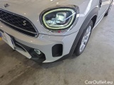  Mini  Countryman MINI  / 2020 / 5P / BERLINA COOPER S E ALL4 BUSINESS AUTOM. #32