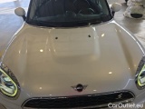  Mini  Countryman MINI  / 2020 / 5P / BERLINA COOPER S E ALL4 BUSINESS AUTOM. #29