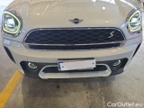  Mini  Countryman MINI  / 2020 / 5P / BERLINA COOPER S E ALL4 BUSINESS AUTOM. #34