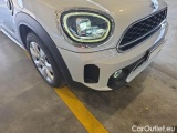  Mini  Countryman MINI  / 2020 / 5P / BERLINA COOPER S E ALL4 BUSINESS AUTOM. #36
