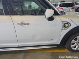  Mini  Countryman MINI  / 2020 / 5P / BERLINA COOPER S E ALL4 BUSINESS AUTOM. #39