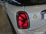  Mini  Countryman MINI  / 2020 / 5P / BERLINA COOPER S E ALL4 BUSINESS AUTOM. #49