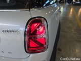  Mini  Countryman MINI  / 2020 / 5P / BERLINA COOPER S E ALL4 BUSINESS AUTOM. #51